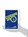 Codename Zero (Codename Conspiracy, 1)