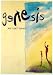 Genesis - We Can´t Dance II Poster (86 x 60cm) von Genesis - alle Infos