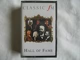 Hall of Fame [CASSETTE]
