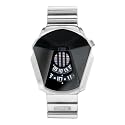 Storm Men's Darth Black Watch 47001/BK