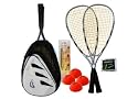Speedminton Set S300