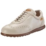 Camper Pelotas Ariel 21156, Damen Klassische Halbschuhe