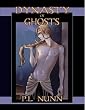 Dynasty of Ghosts