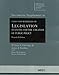 Cases and Materials on Legislation, Statutes and the Creation of Public Policy (American Casebook Series)