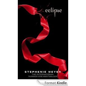 Eclipse