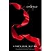 Conflict filled Fantasy Ebooks