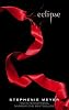 Eclipse (Twilight Saga)