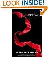 Eclipse (Twilight Saga)