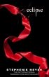 Eclipse (Twilight Saga)