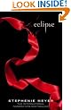 Eclipse (Twilight Saga)