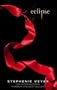 Eclipse (Twilight Saga)