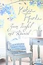 Zum Teufel mit David!: Roman (German Edition)