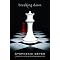 FIND CHEAP KINDLE FANTASY!