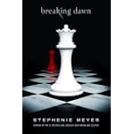 Breaking Dawn