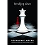 Breaking Dawn (The Twilight Saga Book 4)