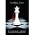 Breaking Dawn (The Twilight Saga Book 4)
