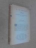 Layamon's Arthur : the Arthurian section of Layamon's Brut (Lines 9229-14297) : edition and translation