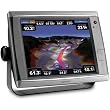 Garmin GPSMAP 7212 Plotter
