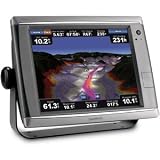 Garmin GPSMAP 7212 Plotter
