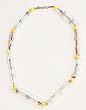 Necklace:Hollow