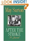 After The Stroke