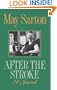 After The Stroke