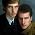 Vignette de Orchestral Man?uvres In the Dark