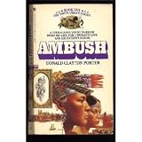 Ambush