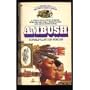 Ambush (White Indian Series, Book VIII (No 8))