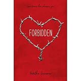 Tabitha Suzuma'sForbidden [Hardcover]2011