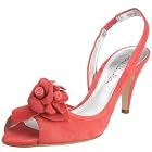 Jane Shilton Women's Hattie Slingback