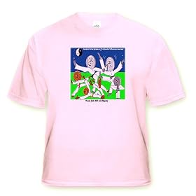 Londons Times Funny Music Cartoons - Money Judo Or Coin Flipping - T-Shirts