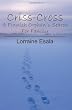 Criss-Cross: A Finnish Orphan's Search For Family