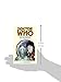 Doctor Who and the Cybermen (Doctor Who (BBC))
