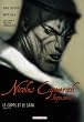 Nicolas Eymerich, inquisiteur, Tome 2 : Le corps et le sang