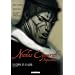 Nicolas Eymerich, inquisiteur, Tome 2 : Le corps et le sang