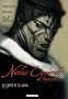 Nicolas Eymerich, inquisiteur, Tome 2 : Le corps et le sang