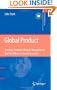 Global Product: Strategy, Product Lifecycle Management and the Billion Customer Question (Decision Engineering)