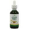SweetLeaf Liquid Stevia, English Toffee, 2-Ounce Bottles (Pack of 2)