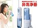 �C�Y�~ �@���� INC7200-A