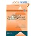 Advances in Fresh-Cut Fruits and Vegetables Processing (Food Preservation Technology)