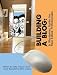 Building a Blog: A WordPress Guide for Real Estate Professionals