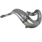 PIPE CR80 '96-02