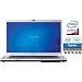 PC Hardware : Sony VAIO VGN-FW260J/B 16.4-Inch Laptop (2.26 GHz Intel Core 2 Duo P8400 Processor, 4 GB RAM, 250 GB Hard Drive, Blu-ray Drive, Vista Premium) Black