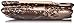 Kenneth Cole Reaction Dovetail Mini Cross Body Bag