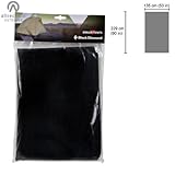 Black Diamond Ahwahnee Ground Cloth