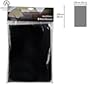 Black Diamond Ahwahnee Ground Cloth