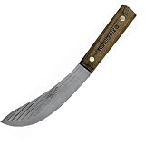 Old Hickory 71-6 in. Skinner