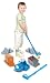 Toys : Thomas The Tank Crazy Golf Set