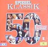 Spiegel Klassik, Vol.5: 1990-1997